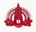 Indo Aristom Logo