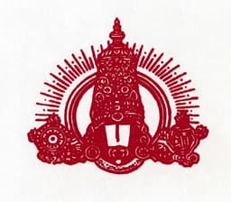Indo Aristom Logo